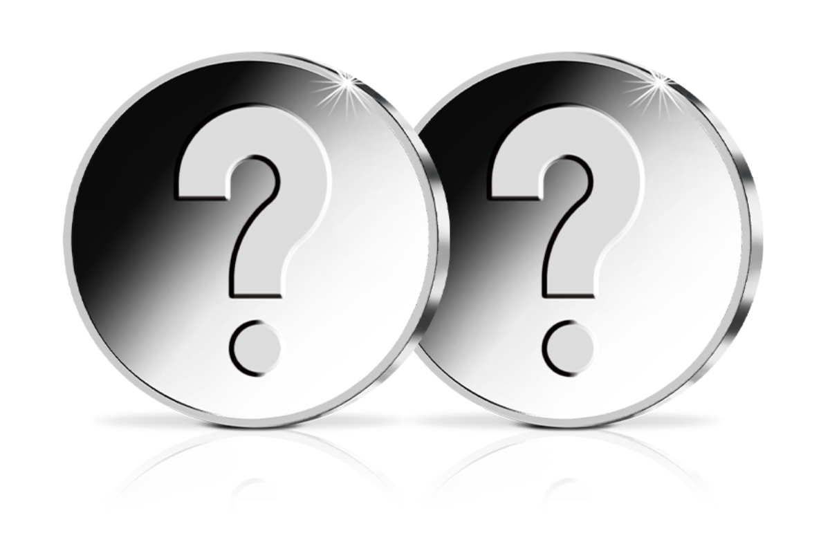 Silber-Gedenkprägung 100 Jahre Friedensnobelpreis Gustave Stresemann und Aristide Briand