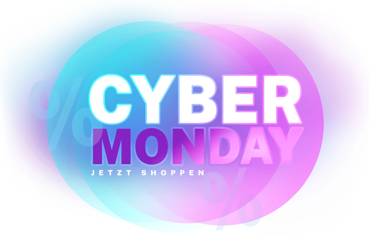 CyberMonday-Banner-Startseite