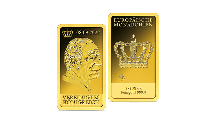 Vereinigtes Königreich