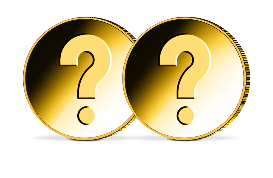Exklusive Gold-Ausgabe 
