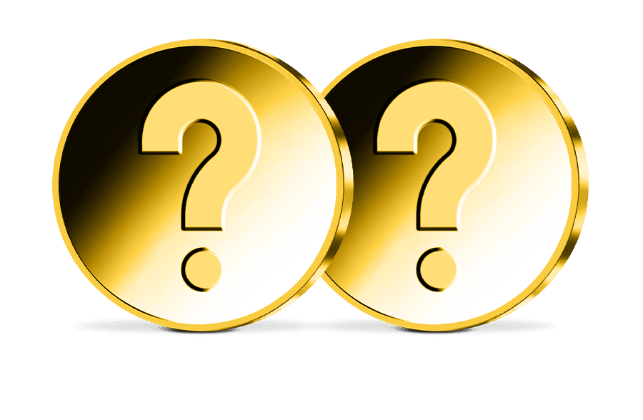 Exklusive Gold-Ausgabe