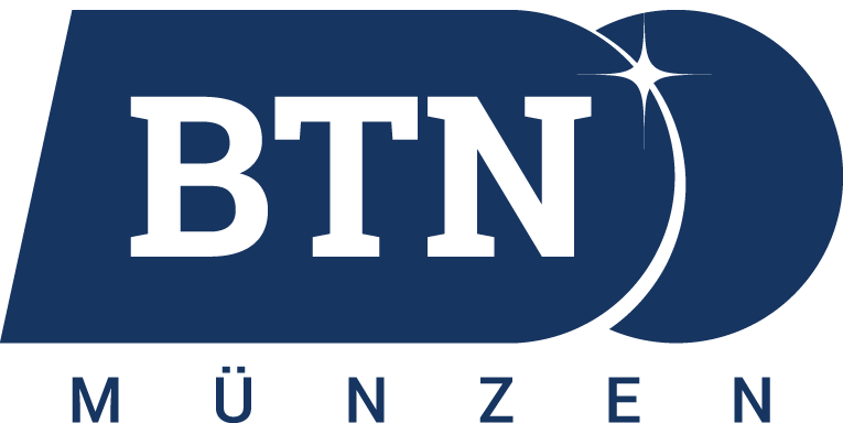 BTN-Logo
