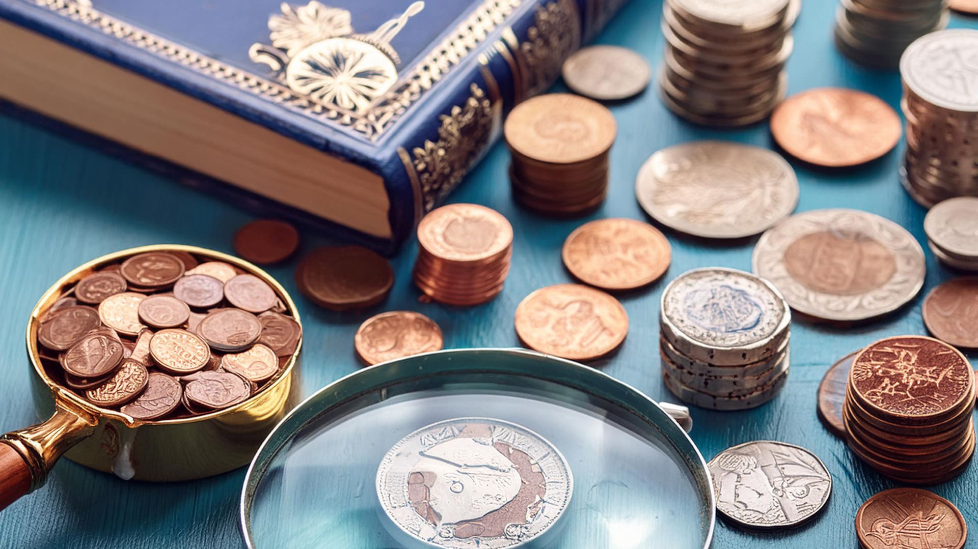 2 euro gedenkmünze 35 jahre deutsche einheit wert